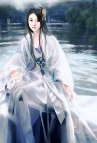 法师乔安